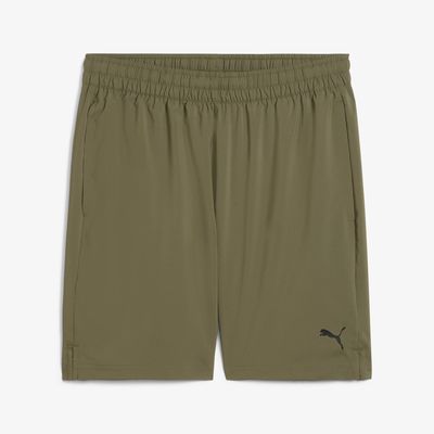 Puma All Day Essentials
