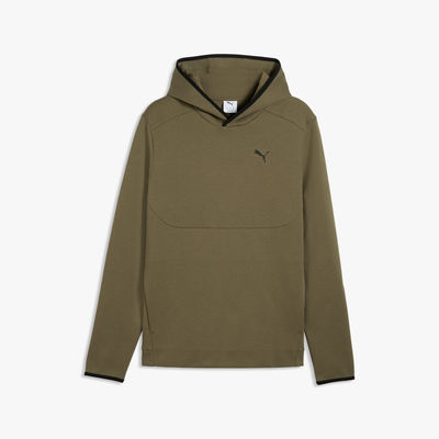 Puma Buzo PUMATECH