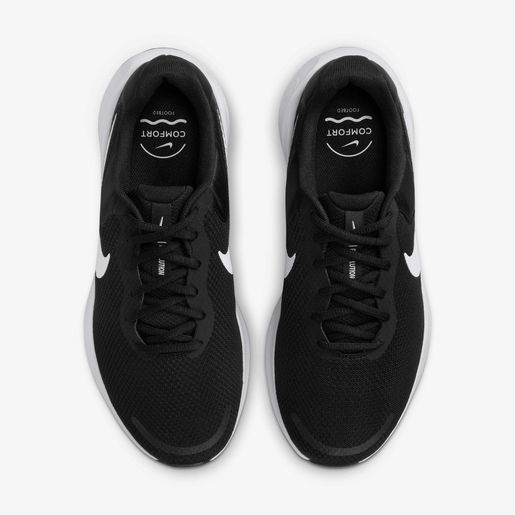 Nike Revolution 7