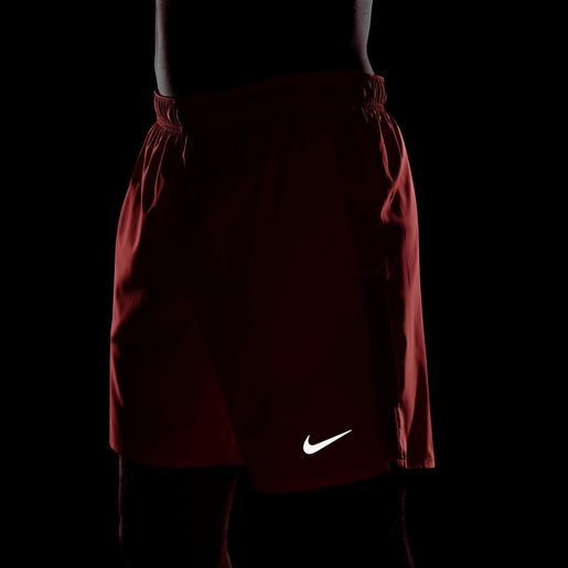 Nike Short Challenger
