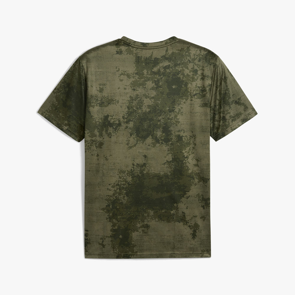 Puma Camiseta All Day Essentials