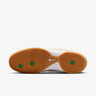 Nike Zapatillas Total 90