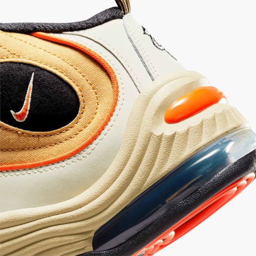 Nike Air Penny 2