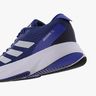adidas Adizero SL