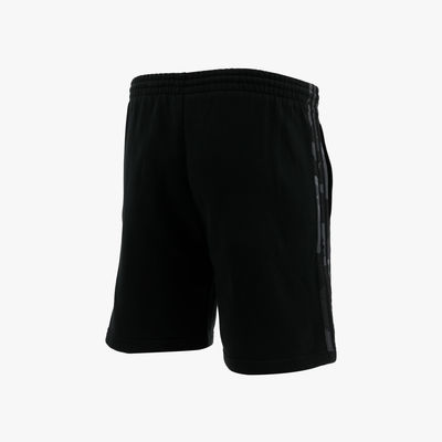CAMO STR SHORT