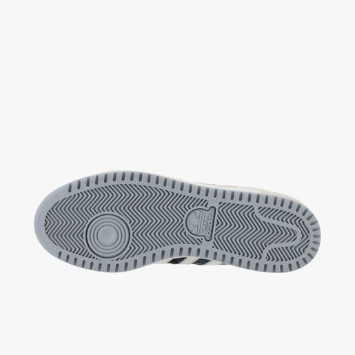 adidas Top Ten RB