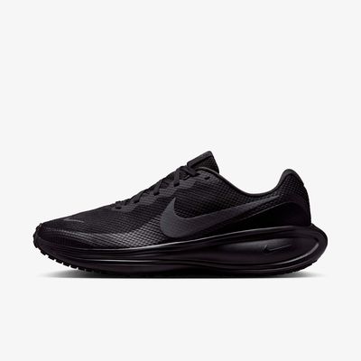 Nike Zapatillas Revolution 8