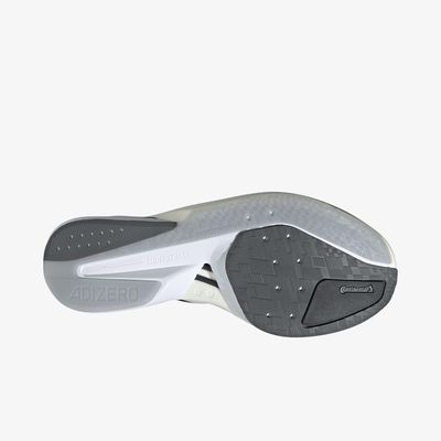 adidas Zapatillas Adizero Boston 13