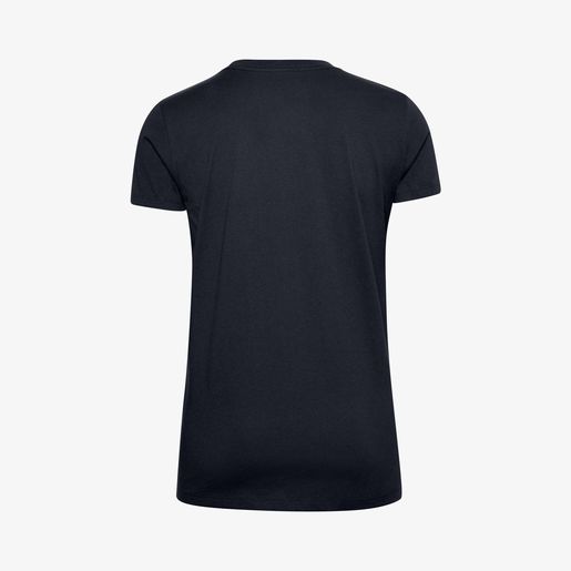 Under Armour Sportstyle Graphic