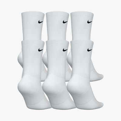 nike performance everyday cush