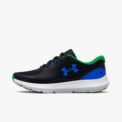 Under Armour Surge 3