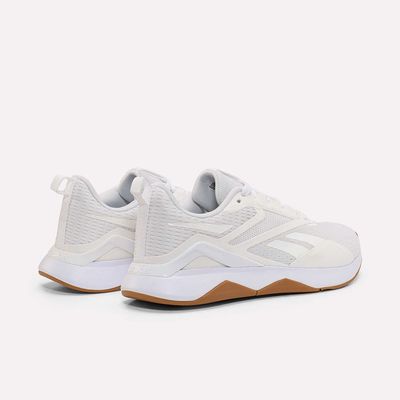 Reebok Zapatos Nano Flex TR 2