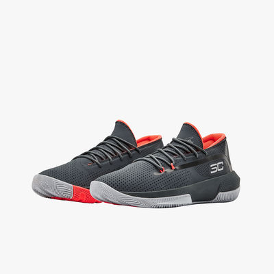 Under Armour SC 3ZER0 III