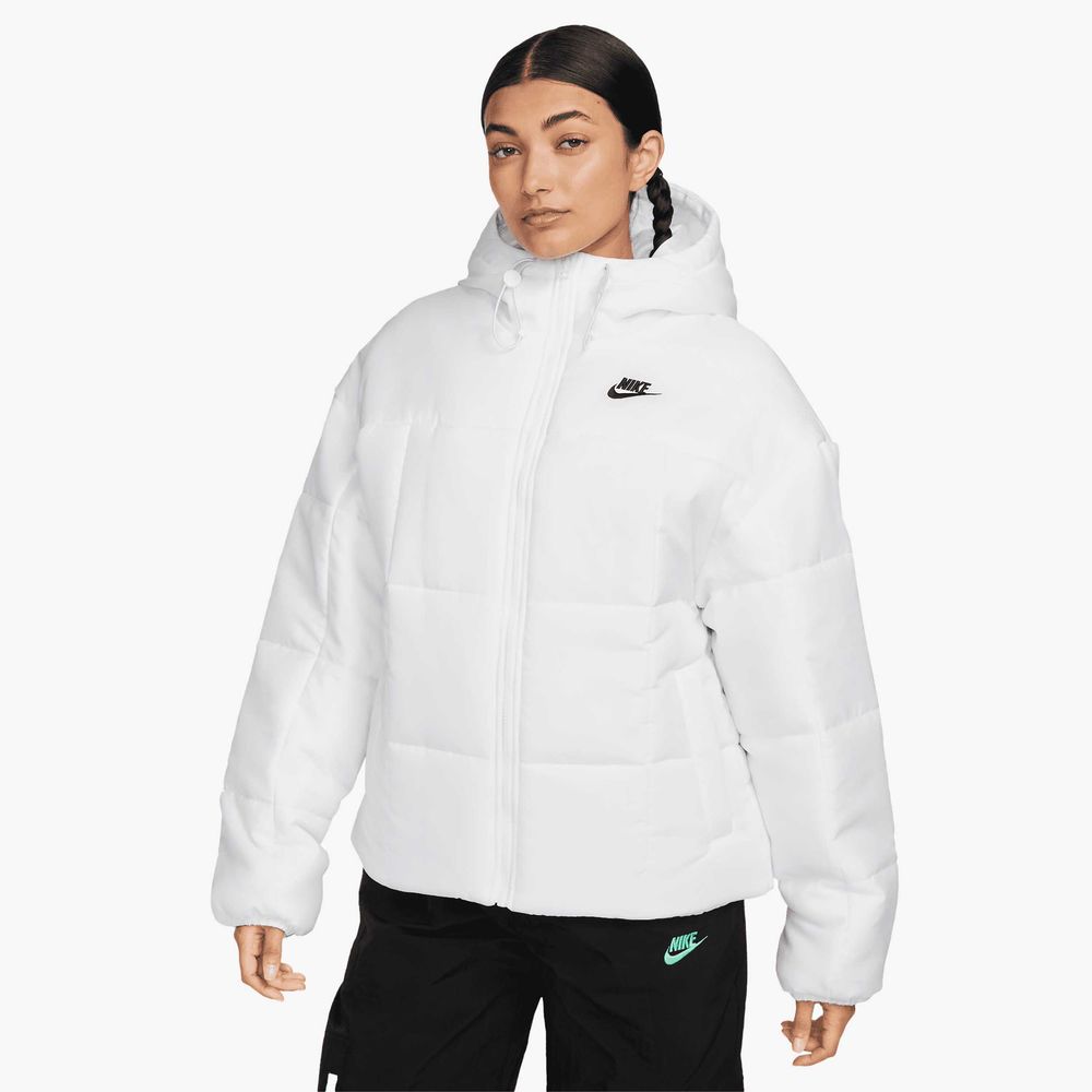 Nike Sportswear Classic Puffer