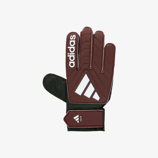adidas Copa Club