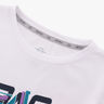 Astro Ball Kids 3