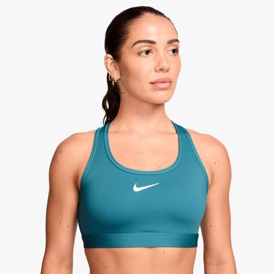 Nike Swoosh Medium Support