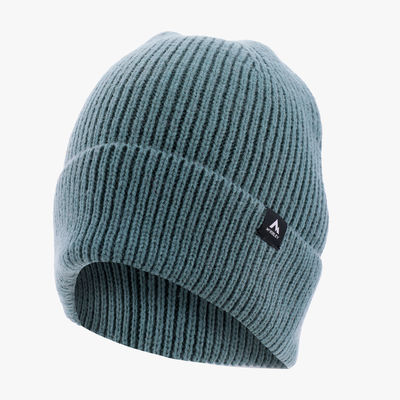 Mckinley Gorra Maic Haube