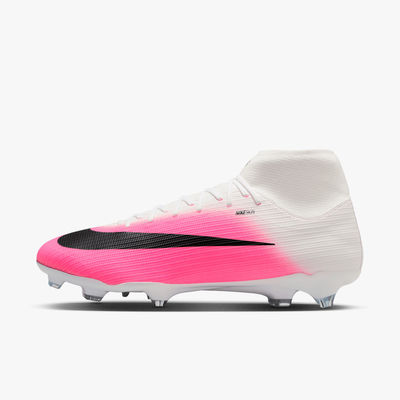 Nike Mercurial Superfly 11 Academy