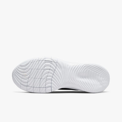 Nike Flex Experience Run 11 Next Nature