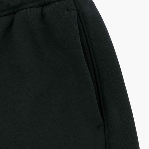 Nike Sportswear Air Men's French Terry Shorts