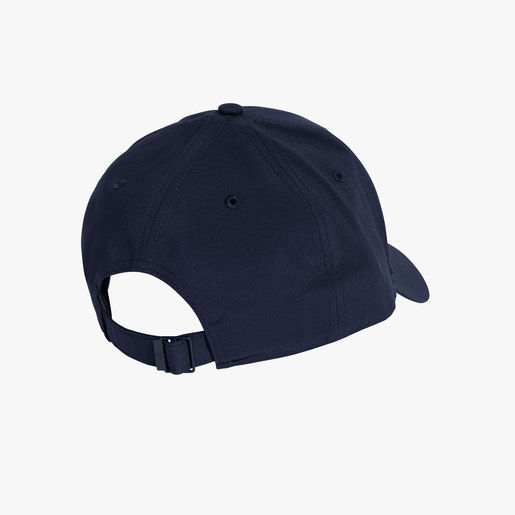 adidas Gorra Lightweight Baseball