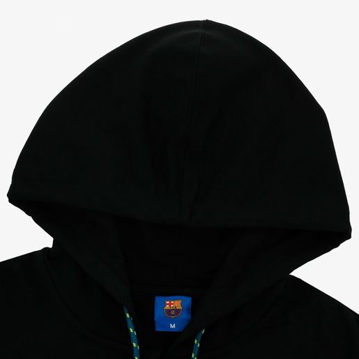 F.C. Barcelona Polera Barca