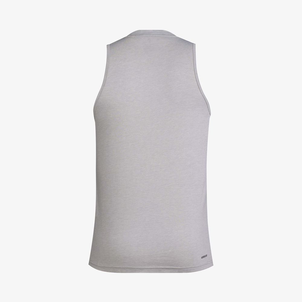 adidas Polo Train Essentials Feelready