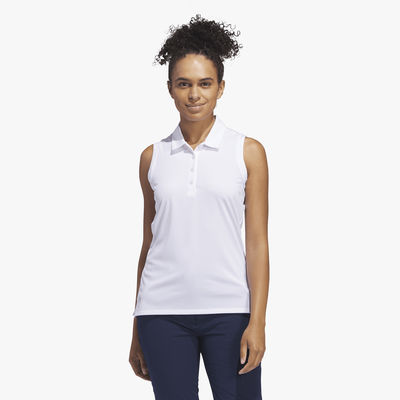 adidas Polo Ultimate365 Solid