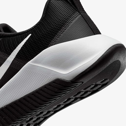 Nike MC Trainer 3