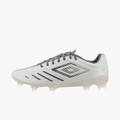 Umbro Zapatos Tocco VI Premier FG