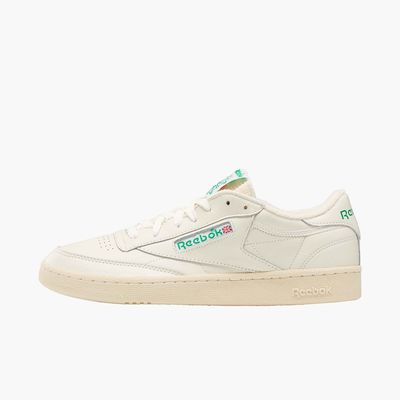 Reebok Club C 85 Vintage