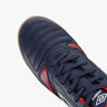 Umbro Sala CTR