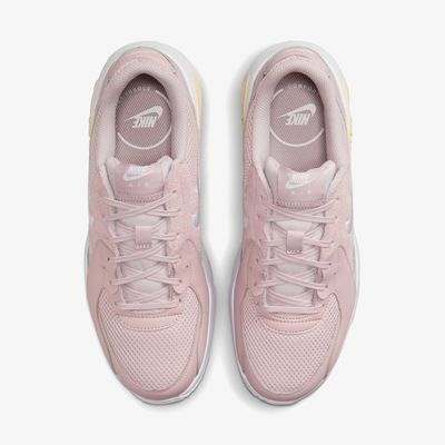 Nike Air Max Excee