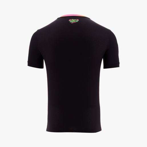 Camiseta Universitario Alterna 2 2026 Jugador