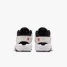 Jordan One Take 5