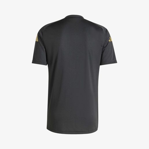 adidas Camiseta Prepartido Argentina