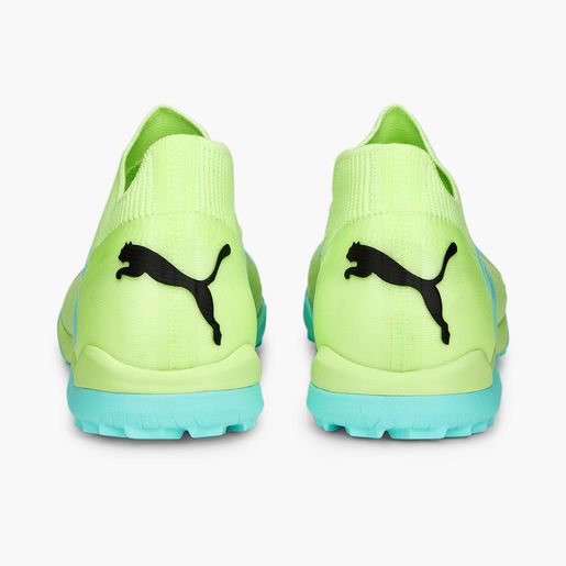 Puma   FUTURE Match TT