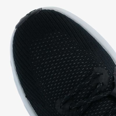 Under Armour HOVR Phantom 3 SE