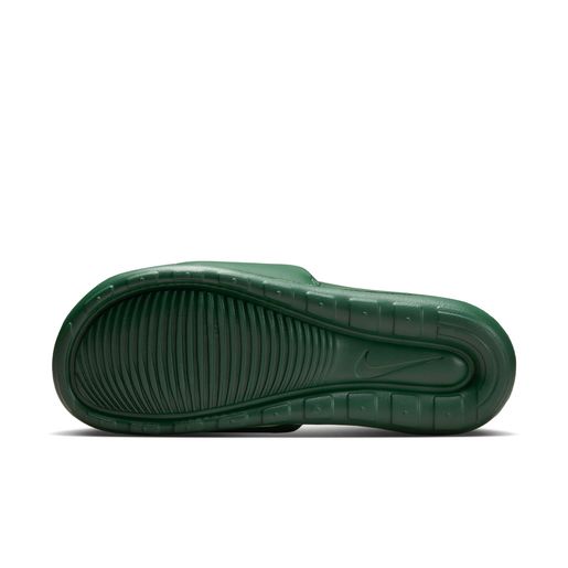 Nike Victori One