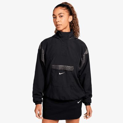 Nike Sportswear Sport Shine