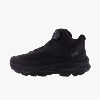 Magnum Zapatos Ultra Lite
