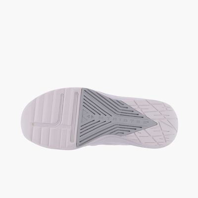 Under Armour Project Rock BSR