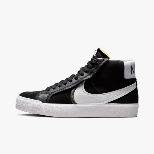 Nike SB Zoom Blazer Mid PRM