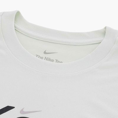 Nike Dri-Fit