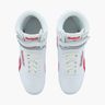Reebok F/S Hi