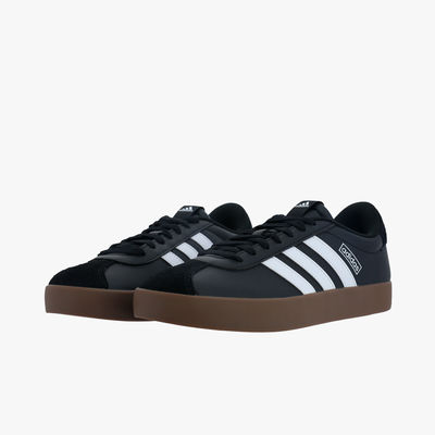 Adidas Zapatillas VL Court 3.0