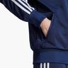 adidas Adicolor Classics Firebird Holgada