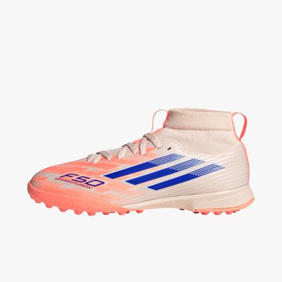 adidas Zapatos F50 Sparkfusion League
