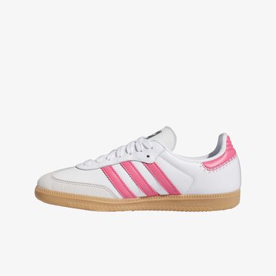 adidas Zapatillas Samba OG